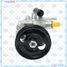 GELZER H3836PA Насос гидроусилителя руля Hyundai Accent i 1994-2000, Hyundai Accent II 2000-2005 (Аналог) - 5