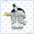 GELZER H3836PA Насос гидроусилителя руля Hyundai Accent i 1994-2000, Hyundai Accent II 2000-2005 (Аналог) - 6
