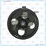 GELZER H3838PN Насос гидроусилителя руля Hyundai H1 2002-, Hyundai h100 2004- (Нов.Оригинал) - 2