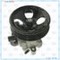 GELZER H3838PN Насос гидроусилителя руля Hyundai H1 2002-, Hyundai h100 2004- (Нов.Оригинал) - 3