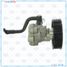 GELZER H3838PN Насос гидроусилителя руля Hyundai H1 2002-, Hyundai h100 2004- (Нов.Оригинал) - 4
