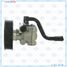 GELZER H3838PN Насос гидроусилителя руля Hyundai H1 2002-, Hyundai h100 2004- (Нов.Оригинал) - 6