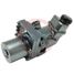 GS HP28301 Насос ЭУР Nissan Altima 2012-, Nissan Teana 2014- - 2