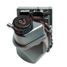 GS HP28301 Насос ЭУР Nissan Altima 2012-, Nissan Teana 2014- - 3