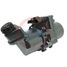 GS HP28301 Насос ЭУР Nissan Altima 2012-, Nissan Teana 2014- - 4