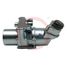 GS HP28301 Насос ЭУР Nissan Altima 2012-, Nissan Teana 2014- - 5