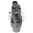 GS HP28301 Насос ЭУР Nissan Altima 2012-, Nissan Teana 2014- - 6