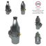 GS HP29311 Насос ЭУР saab 9-3 2002-, opel Vectra c 2002-, opel Signum 2003- - 1
