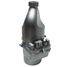 GS HP29311 Насос ЭУР saab 9-3 2002-, opel Vectra c 2002-, opel Signum 2003- - 2