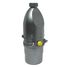 GS HP29311 Насос ЭУР saab 9-3 2002-, opel Vectra c 2002-, opel Signum 2003- - 3