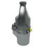 GS HP29311 Насос ЭУР saab 9-3 2002-, opel Vectra c 2002-, opel Signum 2003- - 4