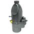GS HP29311 Насос ЭУР saab 9-3 2002-, opel Vectra c 2002-, opel Signum 2003- - 5