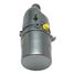 GS HP29311 Насос ЭУР saab 9-3 2002-, opel Vectra c 2002-, opel Signum 2003- - 6