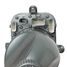 GS HP29311 Насос ЭУР saab 9-3 2002-, opel Vectra c 2002-, opel Signum 2003- - 7