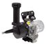 GS HP30315OE Насос ЭУР Citroen C4 II (b7) 2009- - 4