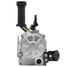 GS HP30315OE Насос ЭУР Citroen C4 II (b7) 2009- - 5
