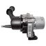 GS HP30315OE Насос ЭУР Citroen C4 II (b7) 2009- - 6