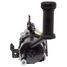 GS HP30315OE Насос ЭУР Citroen C4 II (b7) 2009- - 7