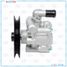 GELZER H4503PA Насос ГУР KIA Pregio 1995-, KIA Besta 1996- - 2
