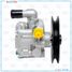 GELZER H4503PA Насос ГУР KIA Pregio 1995-, KIA Besta 1996- - 3