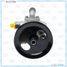 GELZER H4503PA Насос ГУР KIA Pregio 1995-, KIA Besta 1996- - 5