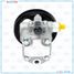 GELZER H4503PA Насос ГУР KIA Pregio 1995-, KIA Besta 1996- - 6