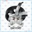 GELZER H4509PN Насос гидроусилителя руля KIA Carens iii, KIA Magentis, KIA Optima, KIA Rondo (Нов.Оригинал) - 5