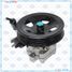 GELZER H4509PN Насос гидроусилителя руля KIA Carens iii, KIA Magentis, KIA Optima, KIA Rondo (Нов.Оригинал) - 6