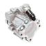 GS HP42033C Новый насос ГУР - 2