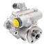 GS HP42033C Новый насос ГУР - 4