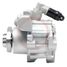 GS HP42033C Новый насос ГУР - 5