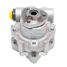 GS HP42033C Новый насос ГУР - 6