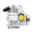 GS HP42033C Новый насос ГУР - 7