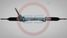 GS 1GS4816 Рейка рулевая Nissan Sentra 2006-, Nissan Tiida 2007-2014, Nissan Sylphy 2012- - 1