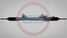 GS 1GS4816 Рейка рулевая Nissan Sentra 2006-, Nissan Tiida 2007-2014, Nissan Sylphy 2012- - 3