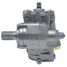 GS 2GS4416 Редуктор рулевой Mercedes CLK 1996-2002, Mercedes c w202 1993-2000 - 4