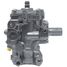 GS 2GS4416 Редуктор рулевой Mercedes CLK 1996-2002, Mercedes c w202 1993-2000 - 5