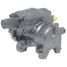 GS 2GS4416 Редуктор рулевой Mercedes CLK 1996-2002, Mercedes c w202 1993-2000 - 6