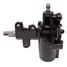 GS 2GS6707C Редуктор рулевой Toyota Hilux 1983-2005, Toyota 4Runner 1983-1987 - 2