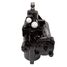 GS 2GS6707C Редуктор рулевой Toyota Hilux 1983-2005, Toyota 4Runner 1983-1987 - 4