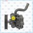 GELZER H5732PU Насос ГУР Mitsubishi Pajero Sport 2007-2015, Mitsubishi Pajero III / Montero III 2000-2007, Mitsubis - 2