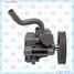 GELZER H5732PU Насос ГУР Mitsubishi Pajero Sport 2007-2015, Mitsubishi Pajero III / Montero III 2000-2007, Mitsubis - 3