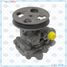 GELZER H5732PU Насос ГУР Mitsubishi Pajero Sport 2007-2015, Mitsubishi Pajero III / Montero III 2000-2007, Mitsubis - 4