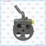 GELZER H5732PU Насос ГУР Mitsubishi Pajero Sport 2007-2015, Mitsubishi Pajero III / Montero III 2000-2007, Mitsubis - 5