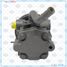 GELZER H5732PU Насос ГУР Mitsubishi Pajero Sport 2007-2015, Mitsubishi Pajero III / Montero III 2000-2007, Mitsubis - 6