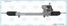 GELZER E5502N Рулевой механизм электро Mercedes a w169 2004-, Mercedes b w245 2005-2011 (Нов.Оригинал) - 2