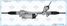 GELZER E5522N Рулевой механизм электро Mercedes Vito w447 / w448 2014- (Нов.Оригинал) - 2