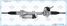 GELZER E5522N Рулевой механизм электро Mercedes Vito w447 / w448 2014- (Нов.Оригинал) - 3