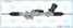 GELZER E5582N Рулевой механизм электро Mercedes a w176 2011-2018, Mercedes CLA c117 / x117 2013-2019 (Нов.Оригинал) - 2