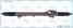 GELZER H1134N Рулевой механизм ГУР audi A6 / A6 Avant 1997-2004, audi Allroad 2000-2005 (Нов.Оригинал) - 3